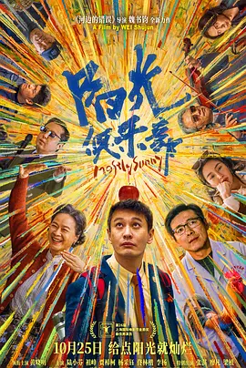 宝贝乖让我尿在里边h