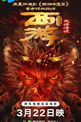 国产哺乳期奶水avav