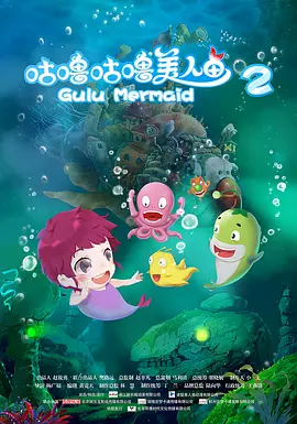 亚洲欧美综合区自拍另类