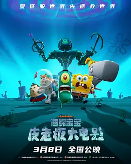 青春草在线视频精品