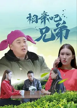 素人vk