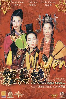 论坛门户杏吧论坛