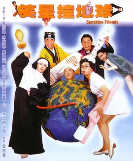 精品国产美女福利在线