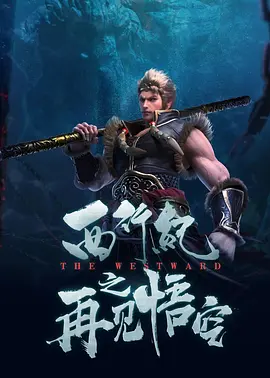 日韩专区在线观看