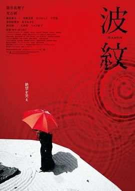 鞭刑bdsm