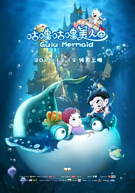 国产成人精品免费大全