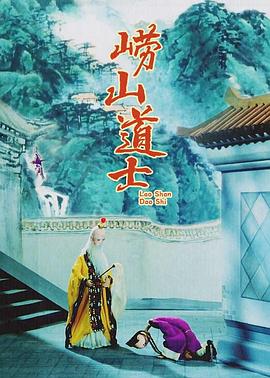 日韩欧美一区二区三区在线播放