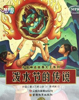轻轻草在线视频