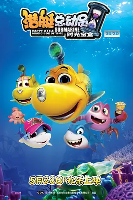 中文字幕不卡一区2021