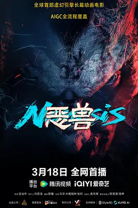 p站视频网站