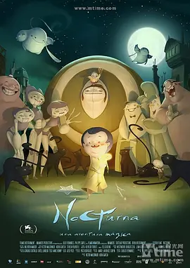 胡桃大战史莱姆视频动画