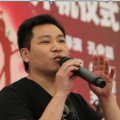 伊人热人久久中文字幕