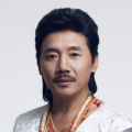 国产成人悠悠影院