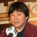 亚洲国产成人av网
