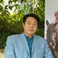 隐秘的小麦