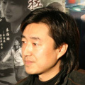 女生喷水视频