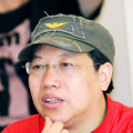 1区2区3区在线视频