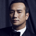 中塑在线官网