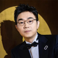 在线 日本 制服 中文 欧美