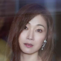 日韩欧美中国av