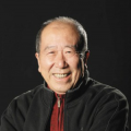 林美惠子在线视频