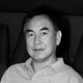 成人午夜天