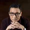 伊人国产在线