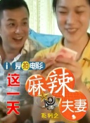 精品肉动漫资源在线观看