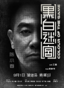 av不卡一区二区