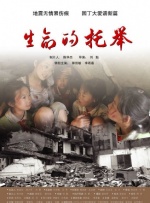 免费精品国产福利片