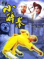 亚洲成**性毛茸茸