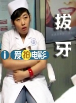 新妈妈
