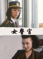 哪灬你的鸣巴好大
