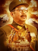 日日日日日日bbbbbb
