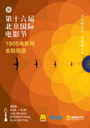 jizzjizz中国护士水好多
