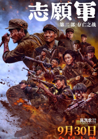 国内露脸8mav