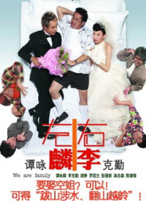 欧美zzzzxxxxoooo