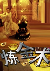 福利视频一二区