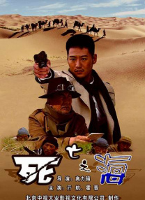 精品一区二区久久久久久久网站