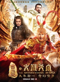 国产福利一区在线