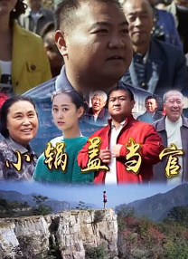 黄色的网站下载