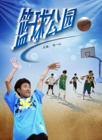 九九精品视频一区二区三区