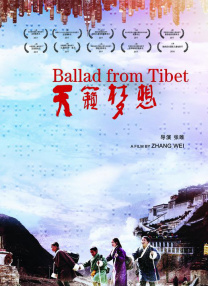 老奶奶性视频