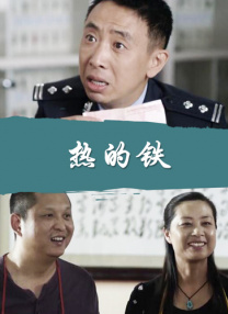 重口 变态 扩张 改造 肉bl