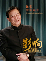 久久精品视频1