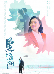 结实的黑人