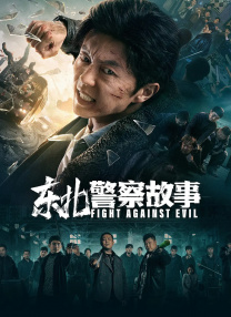 国模大胆私拍
