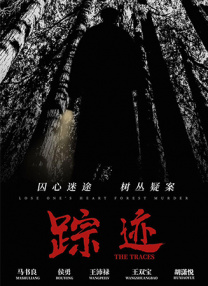 亚洲福利视频精选在线视频