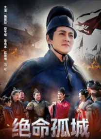国产v综合v亚洲欧美大另类