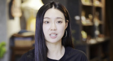 欧美精品综合一区二区三区